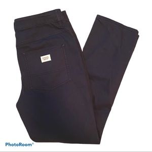 REI Women’s Trailsmith Pant NWT